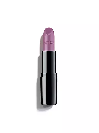 ARTDECO | Rossetto - Perfect Color Lipstick (827 Classic Elegance) | lila